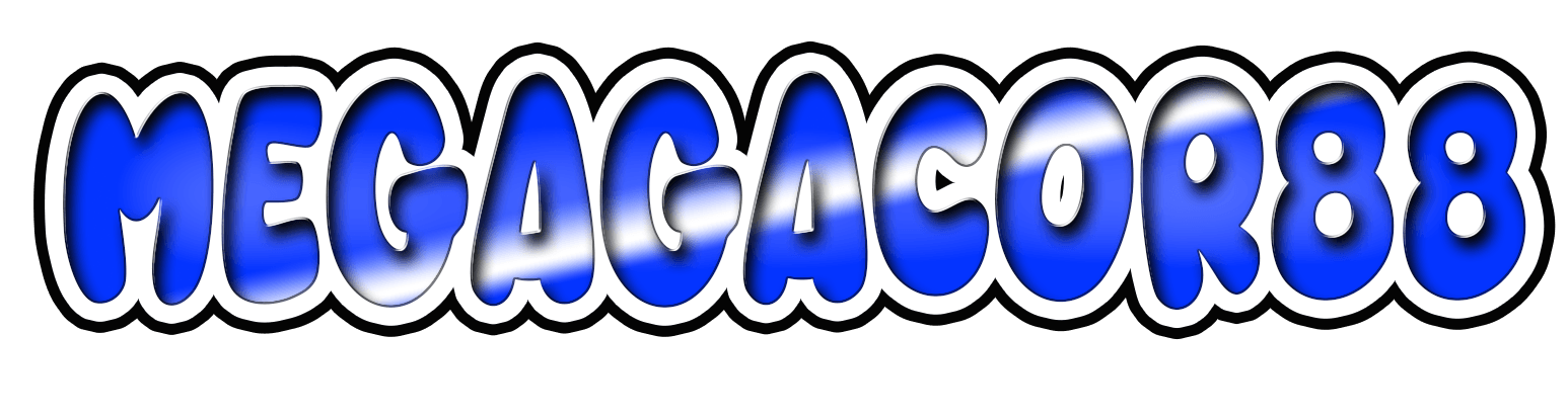 MEGAGACOR88