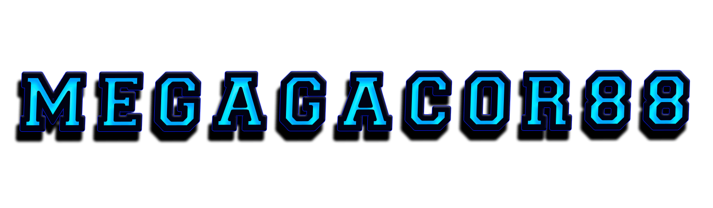 MEGAGACOR88