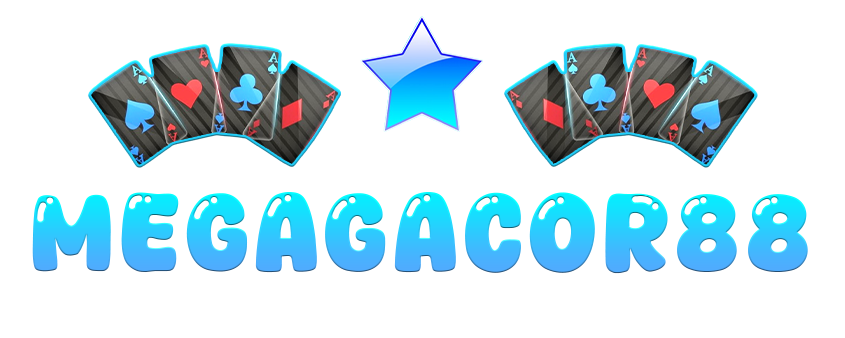 MegaGacor88